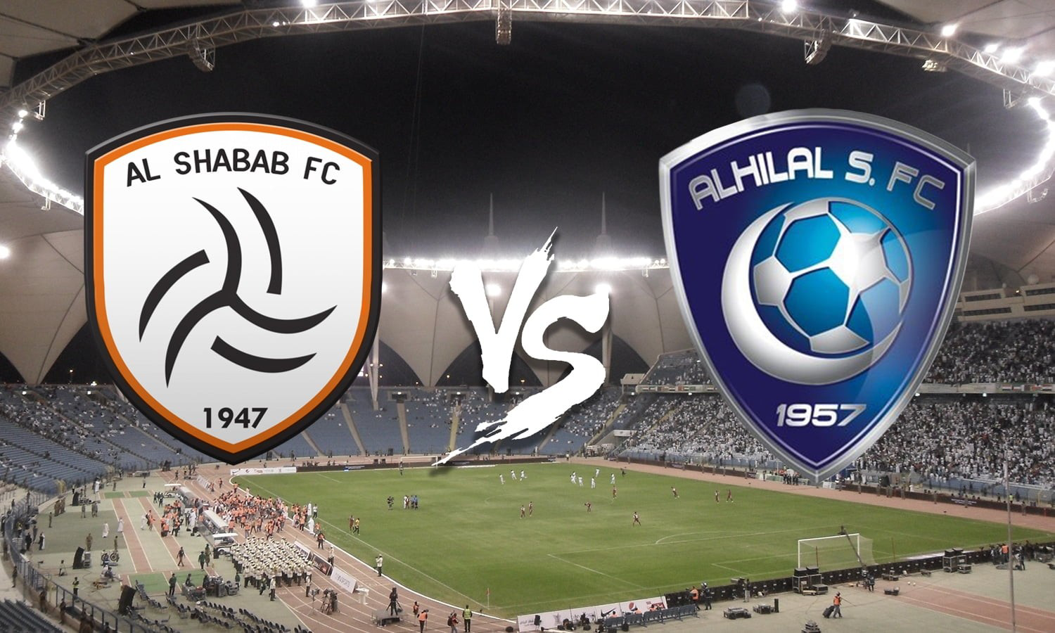 بث مباشر الشباب والهلال اليوم.. ثمانية تنقل قمة الدوري السعودي وهذا موعد المباراة